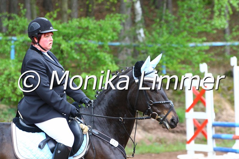 005L5121_J Dremes S_Spring WB_E.JPG